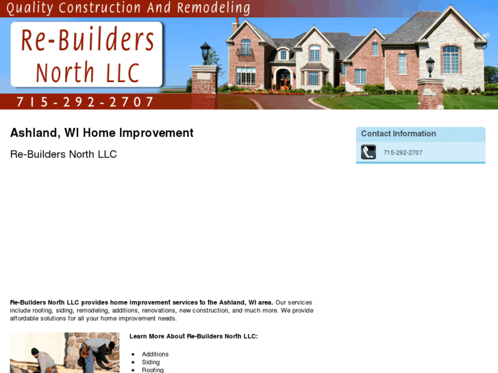 www.ashlandhomeimprovement.com