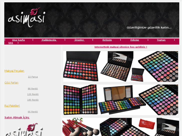 www.asimasi.com