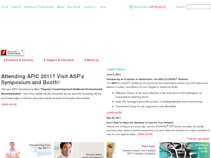 www.aspaer.com