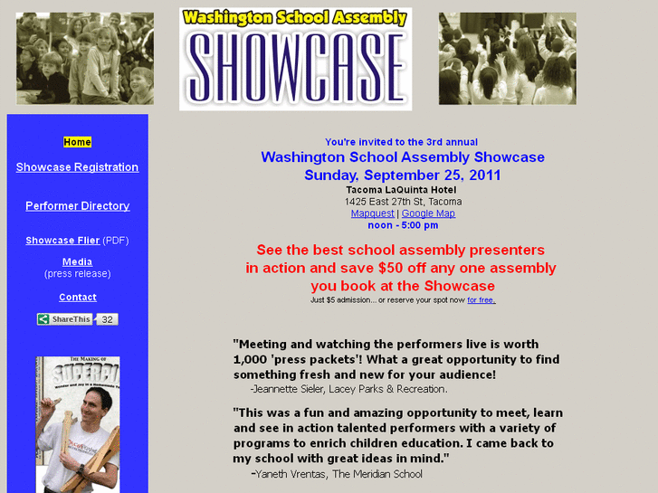 www.assemblyshowcase.com