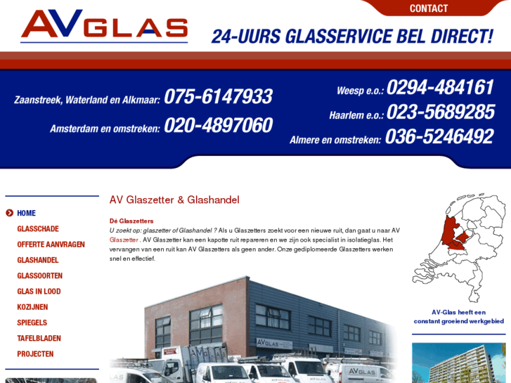 www.avglas.nl