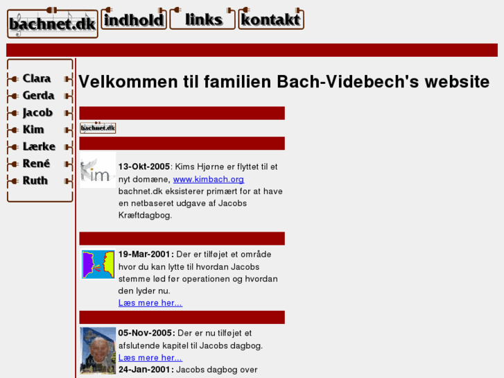 www.bachnet.dk