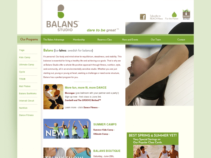 www.balansstudio.com