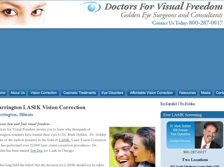 www.barringtonlasik.com