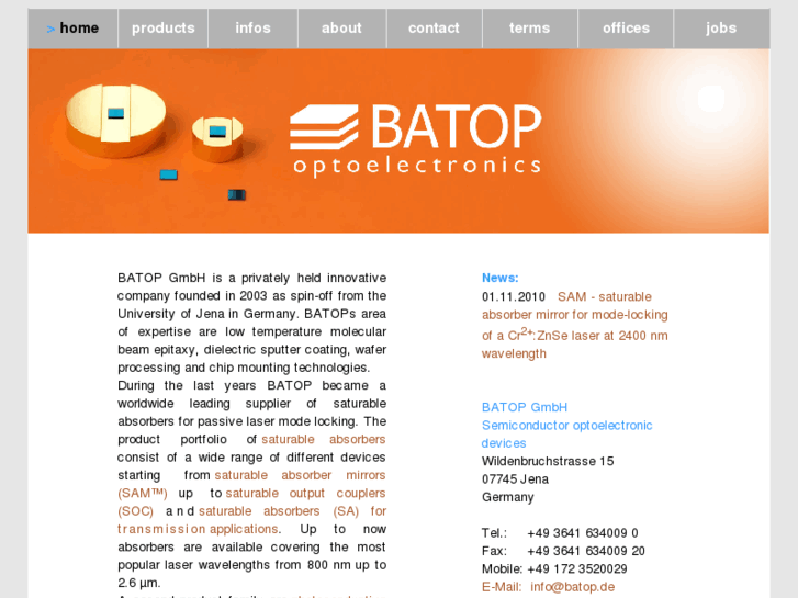 www.batop.com