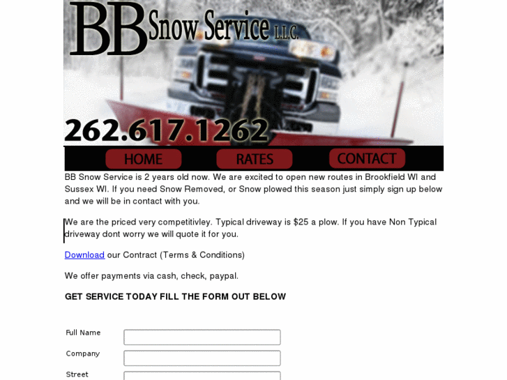 www.bbsnowservice.com