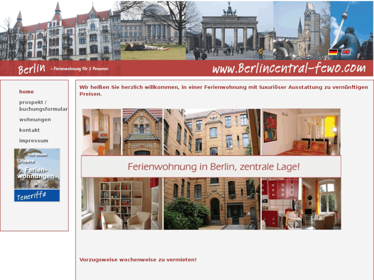 www.berlincentral-fewo.com