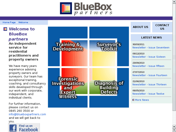 www.blueboxpartners.co.uk