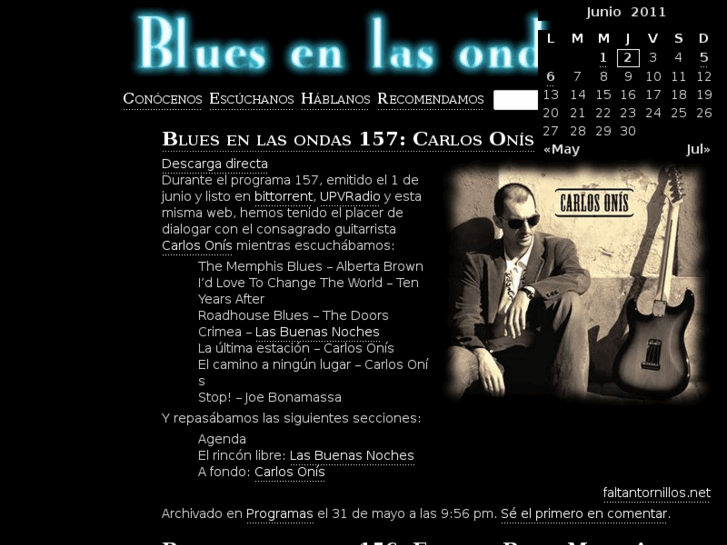 www.bluesenlasondas.net