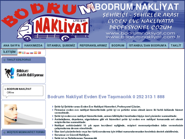 www.bodrumnakliyat.com