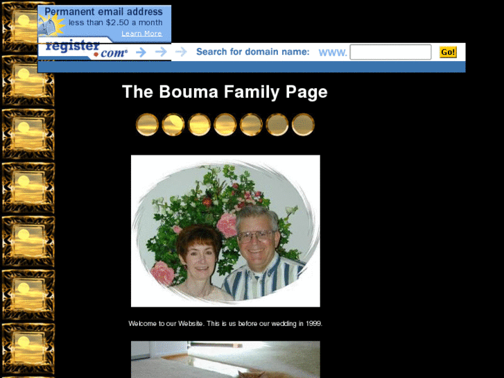 www.boumas.net