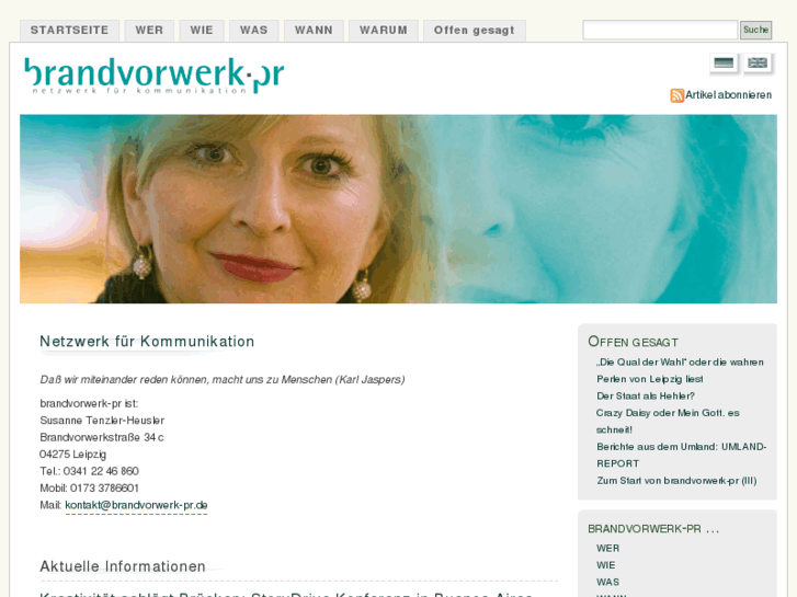 www.brandvorwerk-pr.com