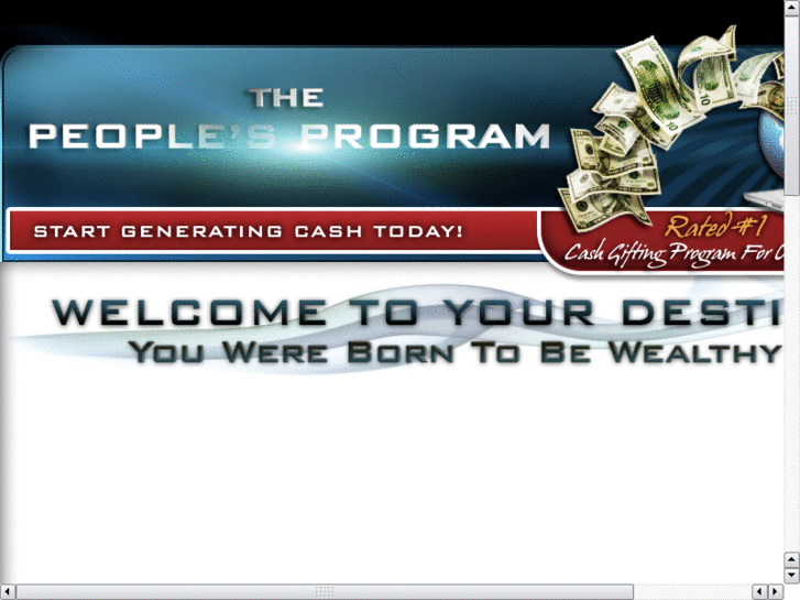 www.breezeforcash.com