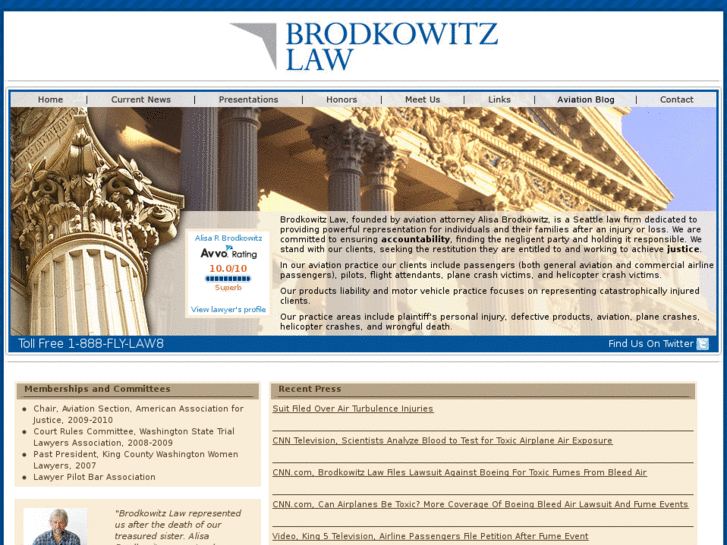 www.brodkowitzlaw.com