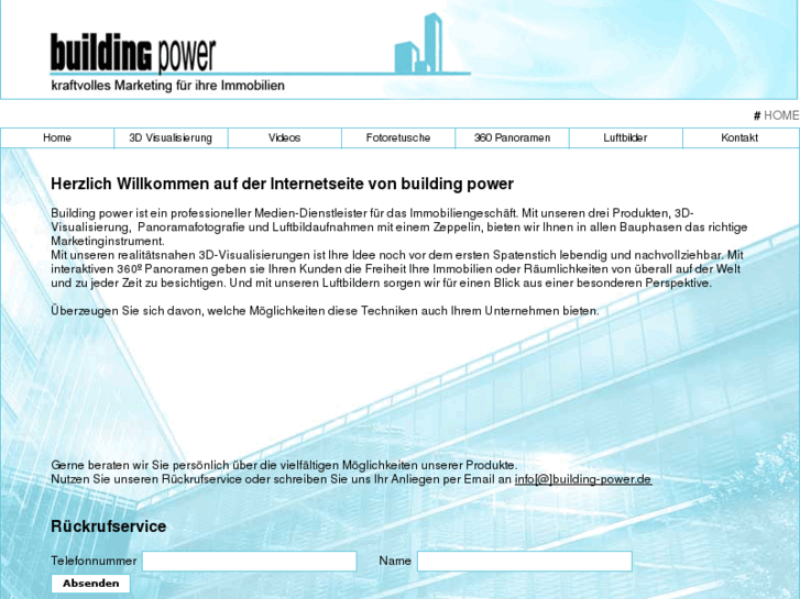 www.buildingpower.net