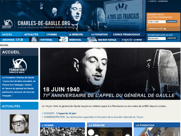 www.c-de-gaulle.org