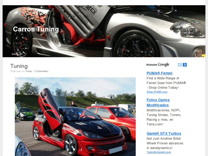 www.carros-tuning.info