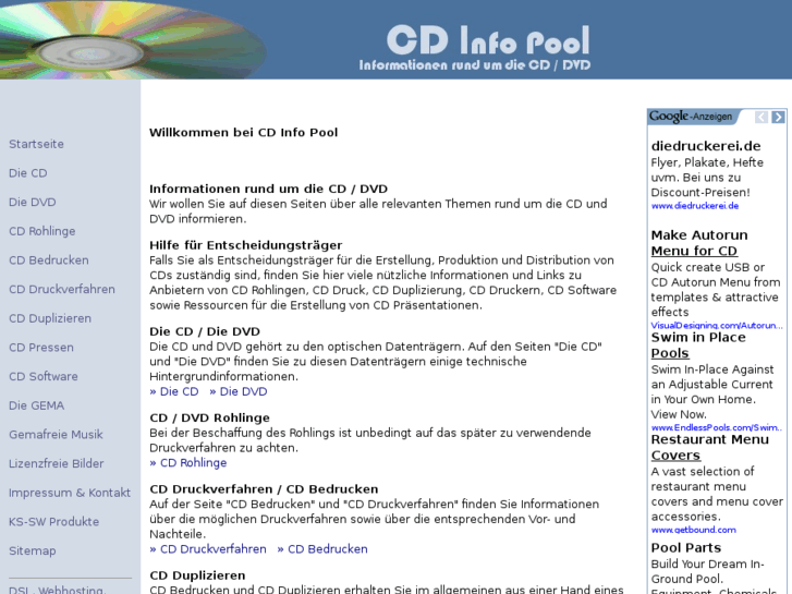 www.cd-infopool.com