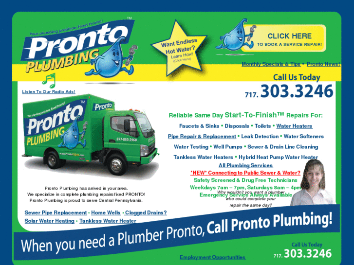 www.clearmyclog.com