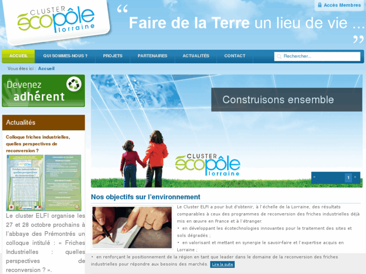 www.cluster-elfi.org