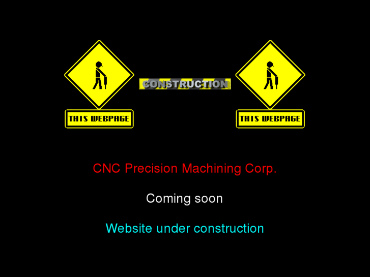www.cnc-precision.com