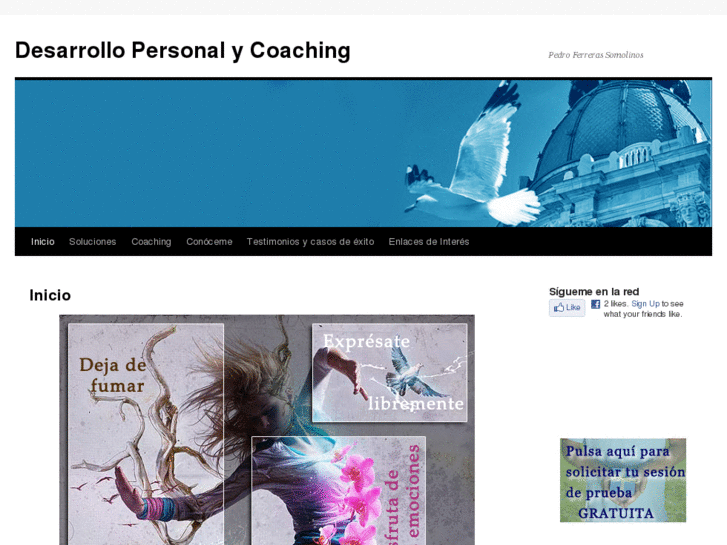 www.coach-personal.org