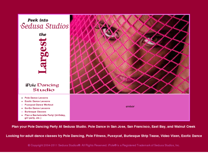 www.codepinkperfume.net