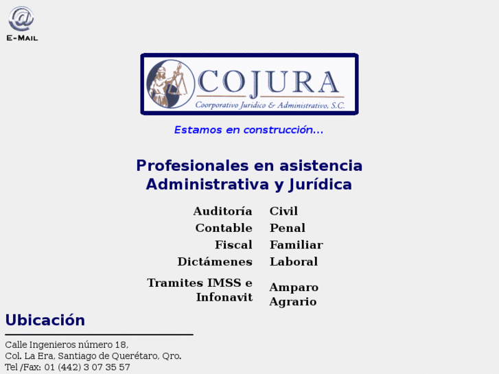 www.cojura.com