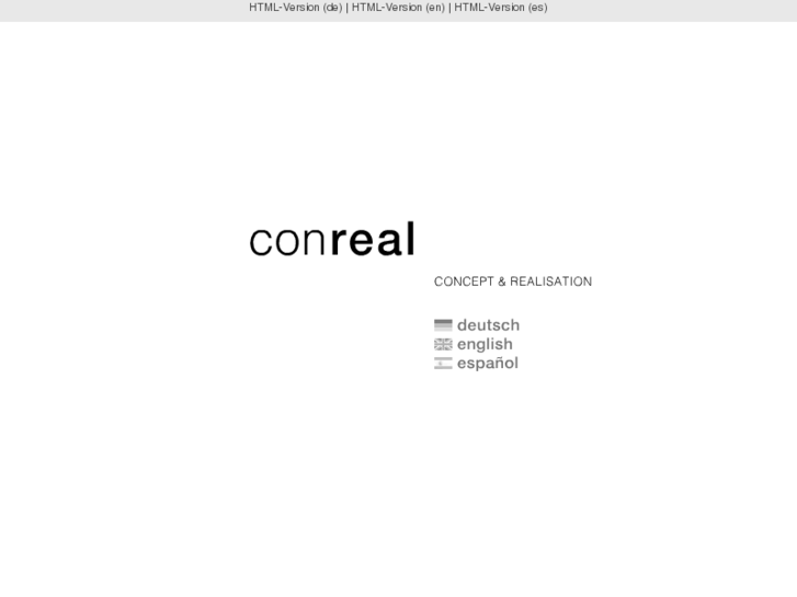 www.conreal.info