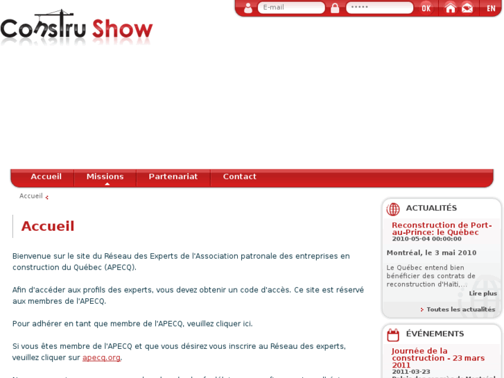 www.construshow.com