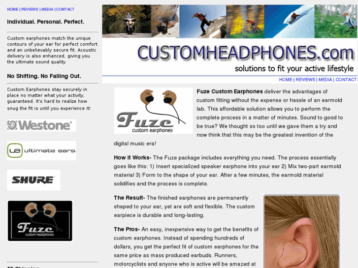 www.customheadphones.com