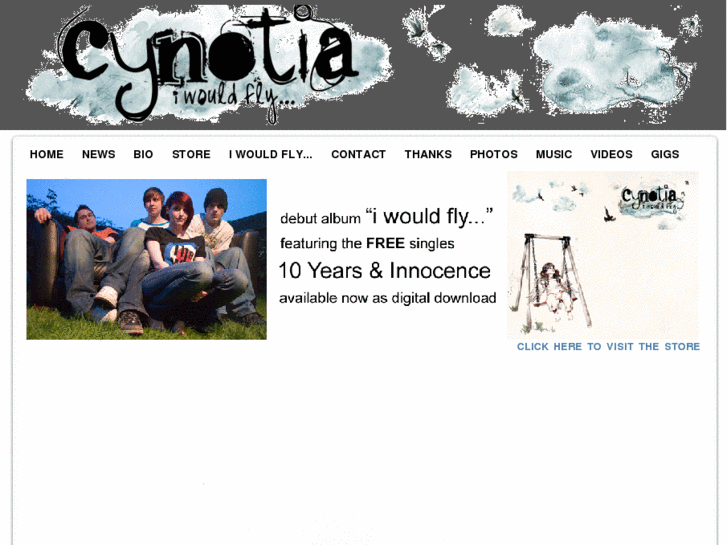 www.cynotia.com