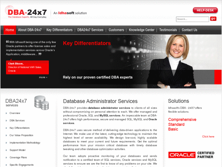 www.dba-24x7.com