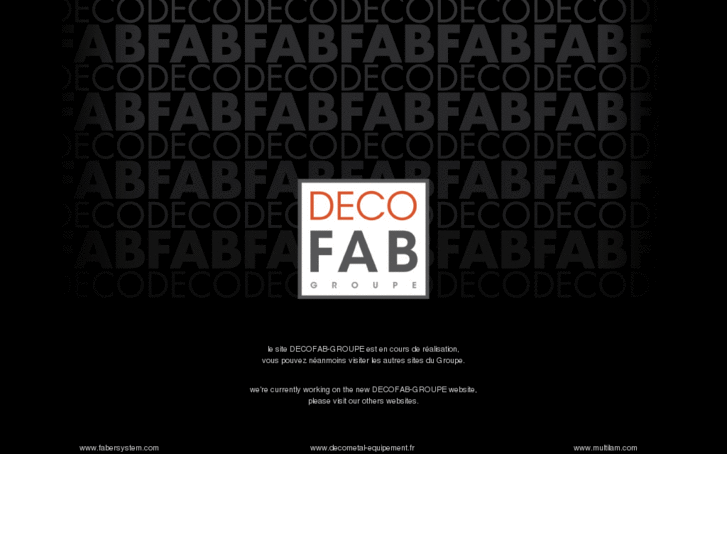 www.decofab-groupe.com