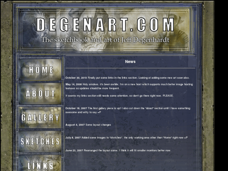 www.degenart.com