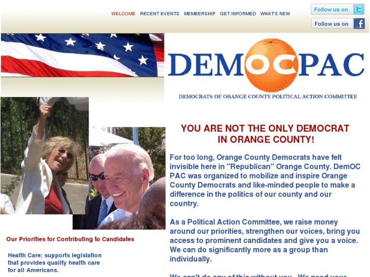 www.democpac.org