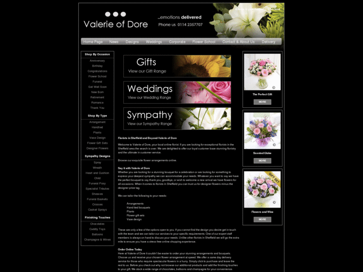 www.designer-florist.com