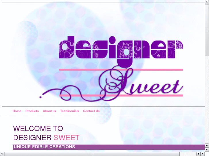 www.designersweet.com