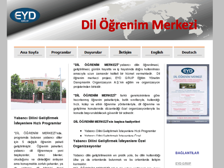 www.dilogrenim.com