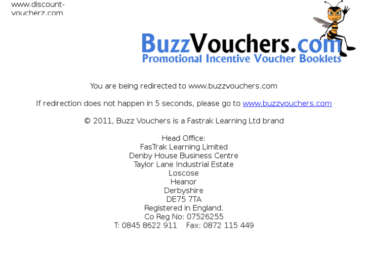 www.discount-voucherz.com