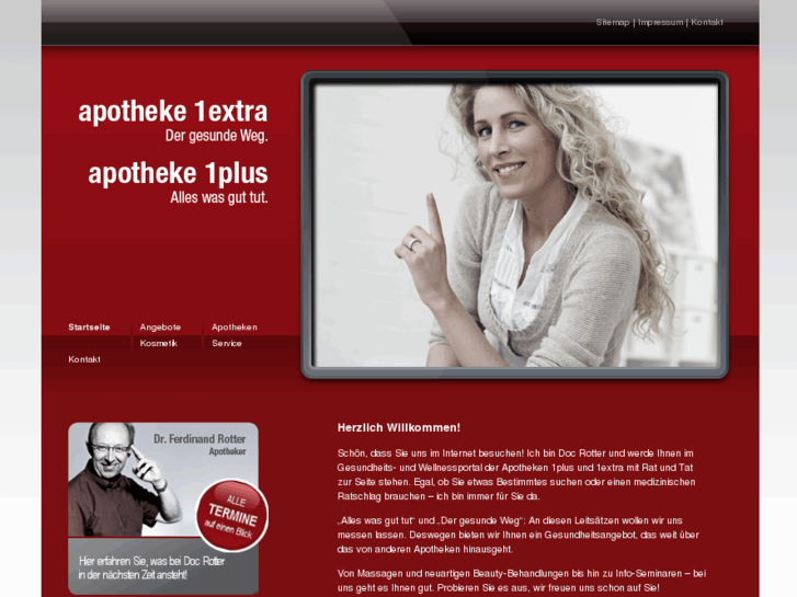 www.doc-rotter.info