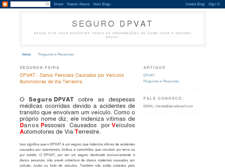 www.dpvatbrasil.com