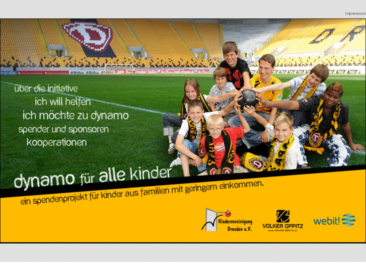 www.dynamo-fuer-alle-kinder.de