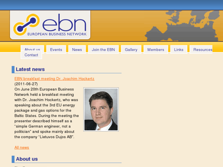 www.ebn.lt