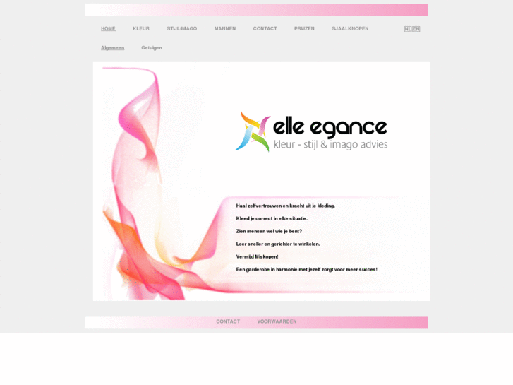 www.elle-egance.com