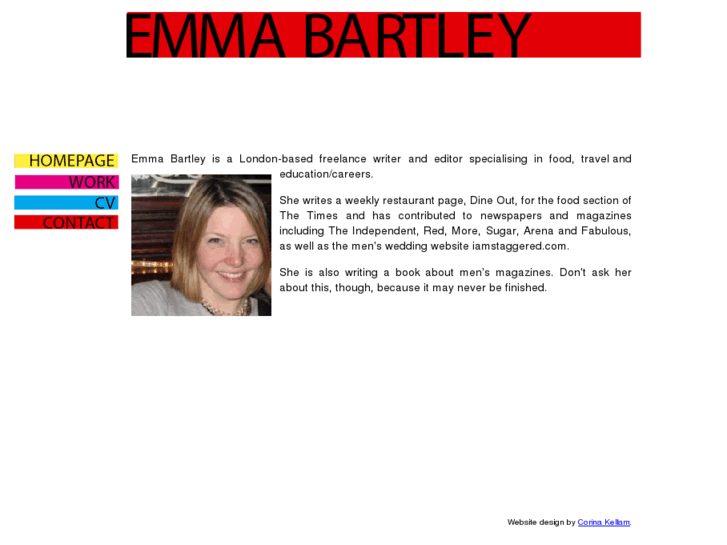 www.emmabartley.com