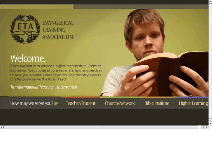 www.etaworld.org