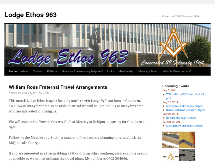 www.ethos963.com