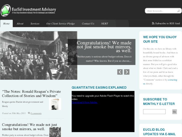www.euclid-advisory.com
