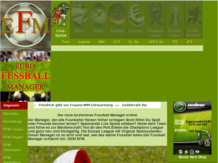 www.euro-fussball-manager.com